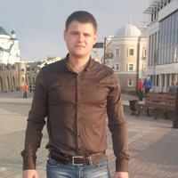 Отзыв от Альберт - Visa DTV